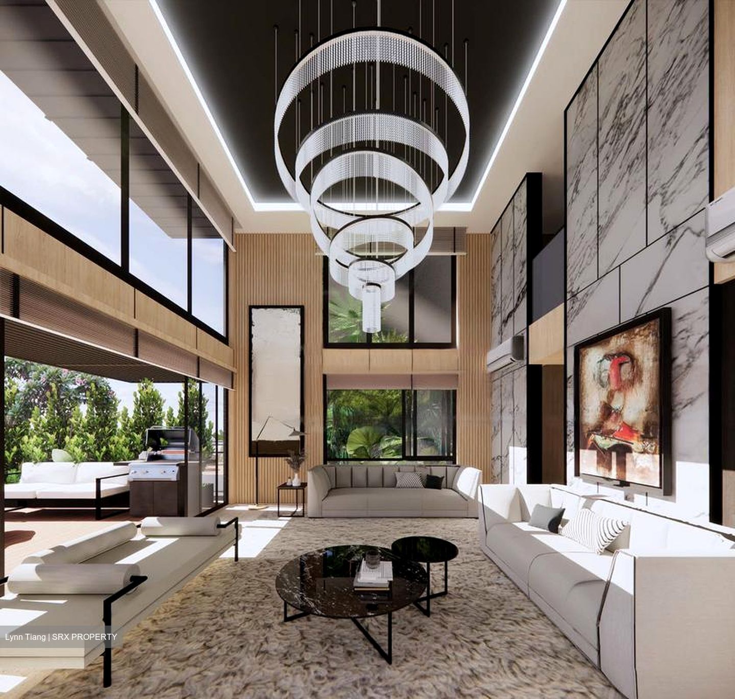 Fernhill Road (D10), Detached #465326321